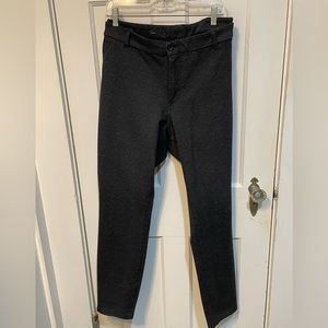 Kut from the Kloth Stretchy Skinny Pants